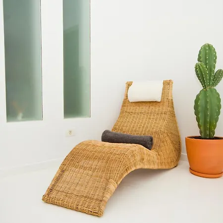 Vila Casa Artevista *