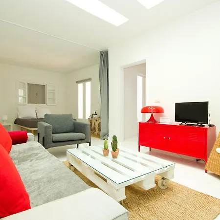 Casa Artevista * Tabayesco