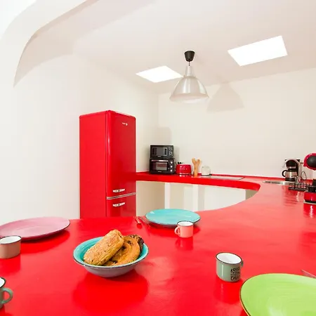 Casa Artevista Vila Tabayesco