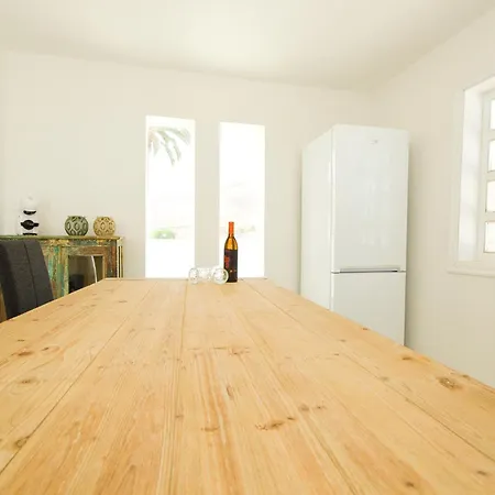 Casa Artevista Vila *