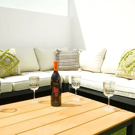 Vila Casa Artevista Tabayesco