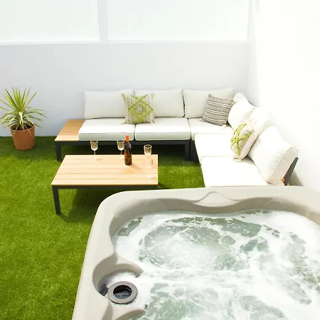 Vila Casa Artevista *