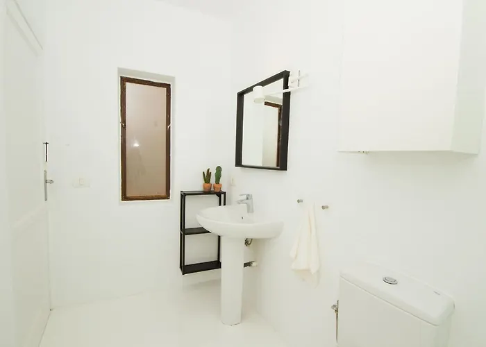 Villa Casa Artevista