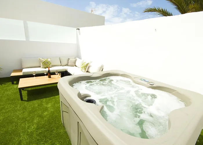 Casa Artevista Tabayesco