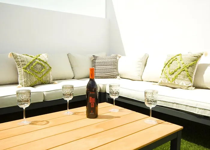 Villa Casa Artevista Tabayesco