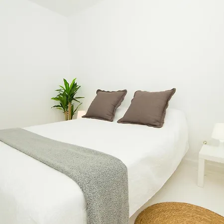 Villa Casa Artevista