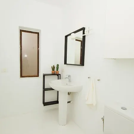 Villa Casa Artevista