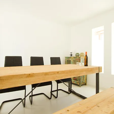 Casa Artevista * Tabayesco