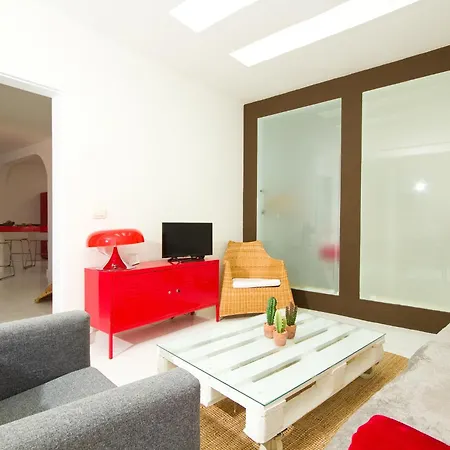 Villa Casa Artevista *