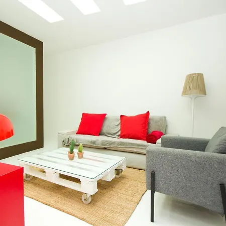 Casa Artevista Villa *