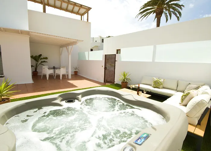 Villa Casa Artevista