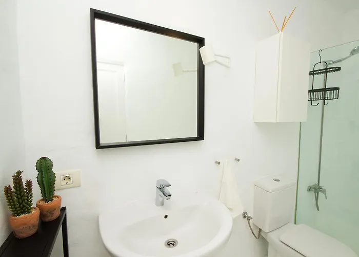 Villa Casa Artevista