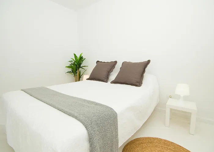 Villa Casa Artevista