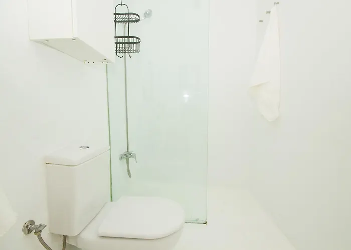 Casa Artevista * Tabayesco