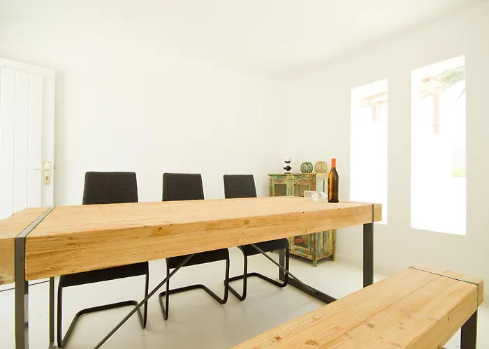 Casa Artevista * Tabayesco