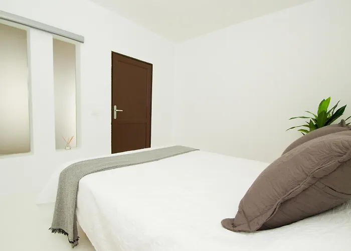 Casa Artevista Villa Tabayesco