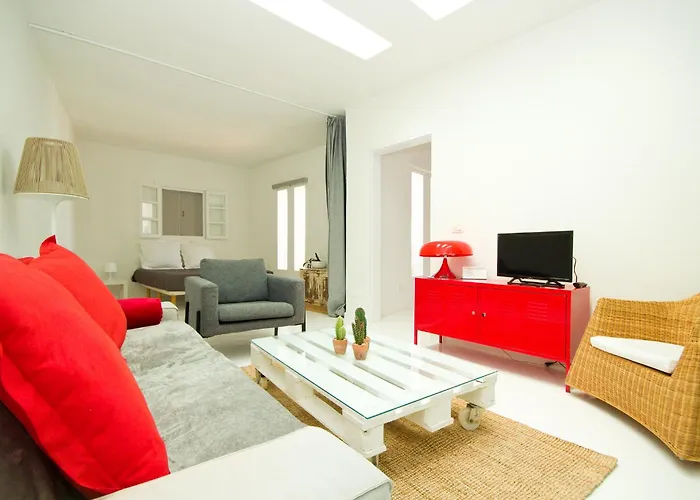 Casa Artevista * Tabayesco