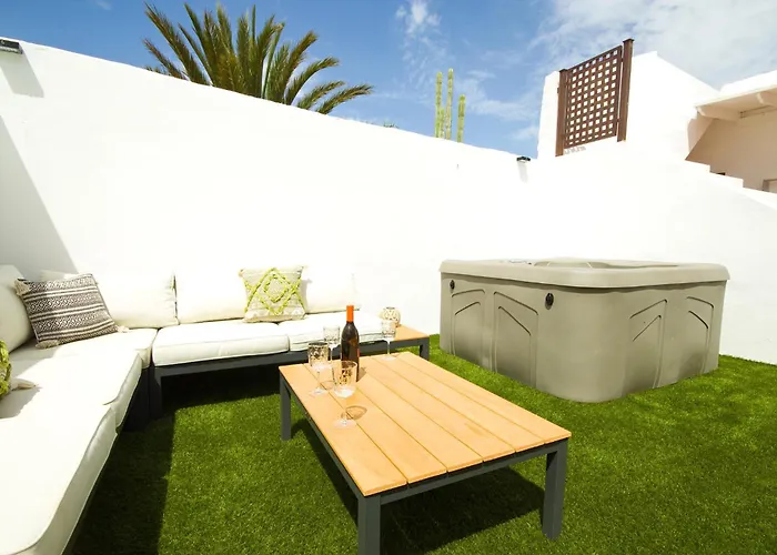 Casa Artevista Villa Tabayesco