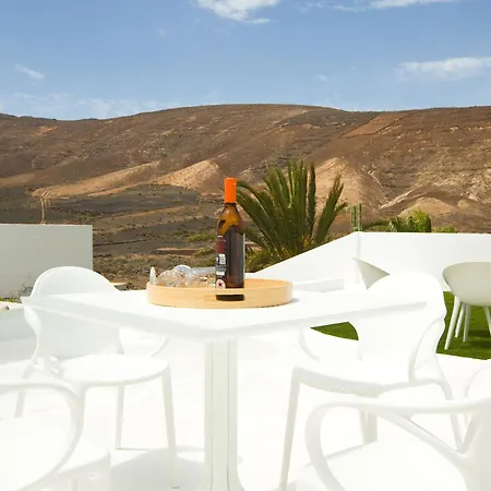 Casa Artevista *