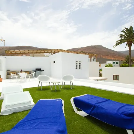 Casa Artevista *