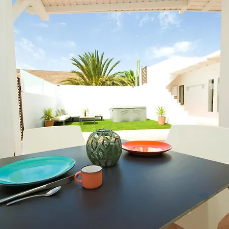 Casa Artevista *